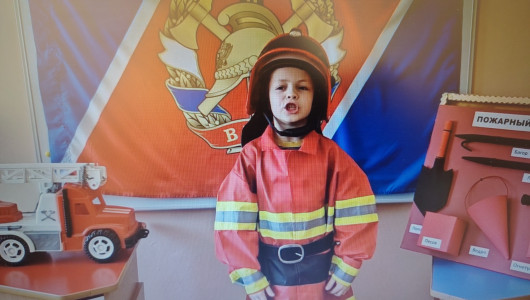 фестиваль «Искорки в городе Ярцево - фото - 6