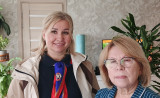 в Сафоново проверяют работу вентканалов и дымоходов - фото - 6
