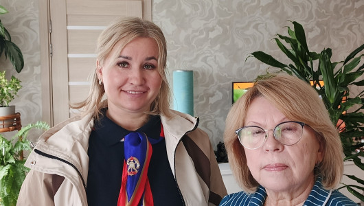 в Сафоново проверяют работу вентканалов и дымоходов - фото - 6