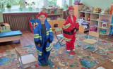 смекалка и безопасность - фото - 4