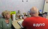 исправная вентиляция - путь к безопасности - фото - 5