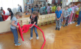 детям об электробезопасности - фото - 8
