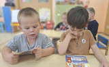 маленькая искра может привести к большой беде - фото - 5