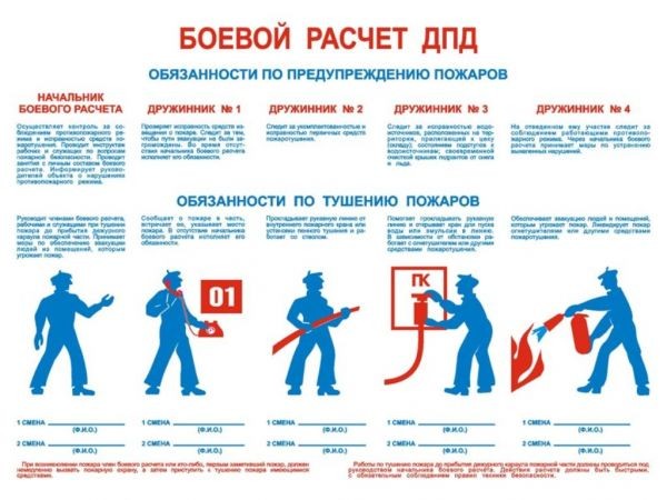 Плакат 