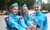 внимание, Конкурс - фото - 1