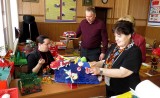 в Смоленском ВДПО подвели итоги областного конкурса детского творчества - фото - 12