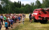 учебная эвакуация в "Орленке" проведена успешно - фото - 6