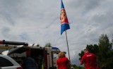 мастер-класс по пожарной безопасности на международном турслете - фото - 13