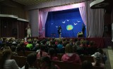 новая смена в ДОЛ «Прудок» повторяет правила безопасности - фото - 8