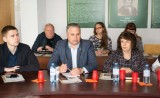 вдпо принимает участие в подведении итогов социального проекта "Будем на связи" - фото - 3