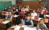 «играешь с огнём – пострадаешь в нём - фото - 3