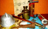 сохраним историческую память для наших потомков вместе - фото - 1
