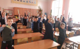 месячник пожарной безопасности прошёл по плану - фото - 12