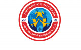 на портале вдпо.рф стартует онлайн-олимпиада по пожарной безопасности - фото - 1