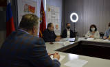 как СО НКО получить государственную поддержку - фото - 6