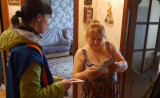 безопасность детей – спокойствие родителей - фото - 5