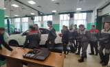 техникум отраслевых технологий - место, где становятся профессионалами - фото - 10